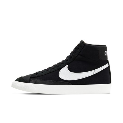 Nike blazer mid vintage - mid, 77
