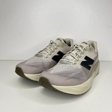 Scarpe ginnastica new - scarpe, da