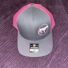 Cappello snapback tedesco