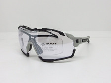 RUDY PROJECT Cutline Grey