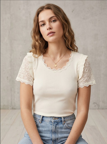 Calida viktor rolf - x, damen