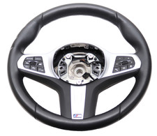 ORIGINALE BMW G30 LCI 530d