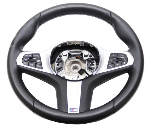 Originale bmw g30 - bmw, 530d