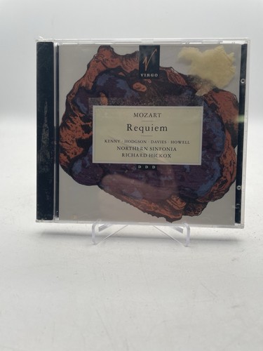 Mozart requiem - mozart,