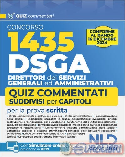 9791256950355 v - 9791256950355, a.a.v.v