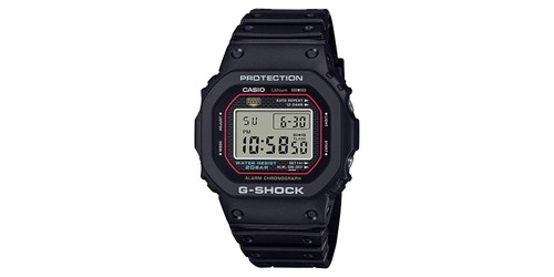 Orologio casio - orologio,