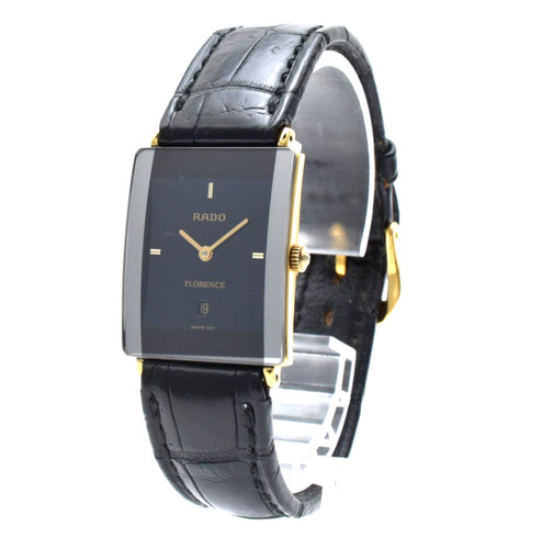 Orologio vintage come nuovo - orologio, nuovo]