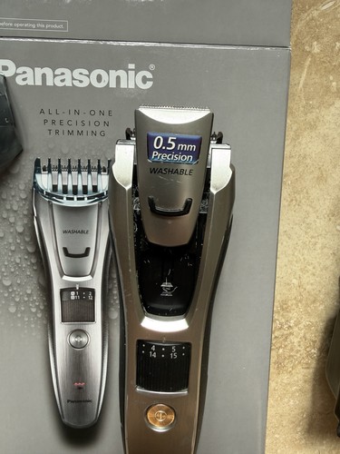 Panasonic all one - panasonic, all-in-one