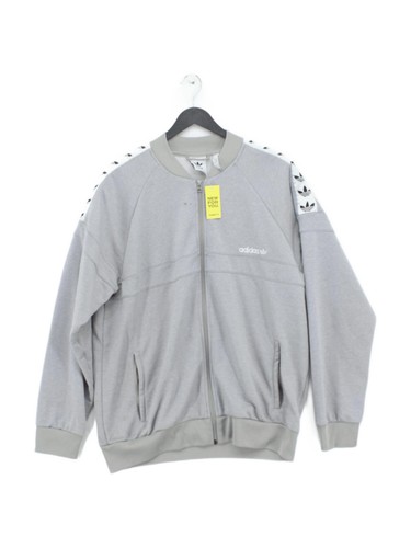 Adidas bomber giacca - bomber,