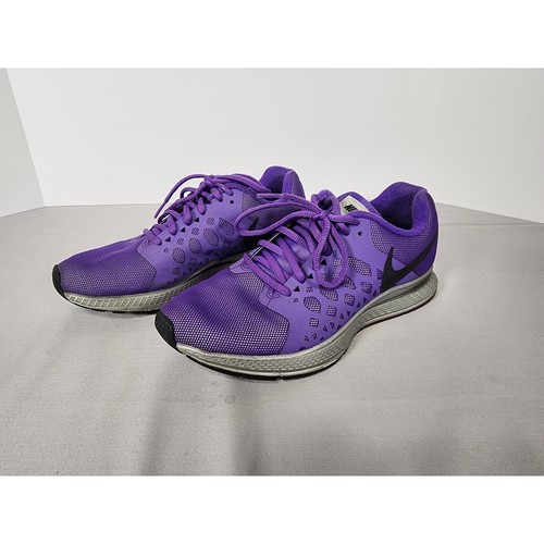 Scarpe corsa nike air zoom - corsa,