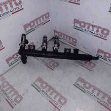 55183532 Distributore