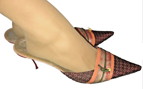 Prada ispirazione asiatica - prada,