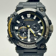 Orologio analogico CASIO