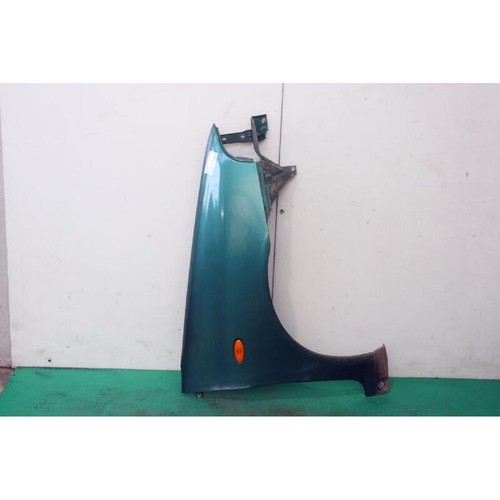 Parafango ant fiat punto - ant.,