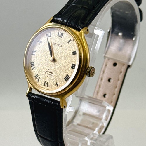 Orologio seiko socié - orologio,