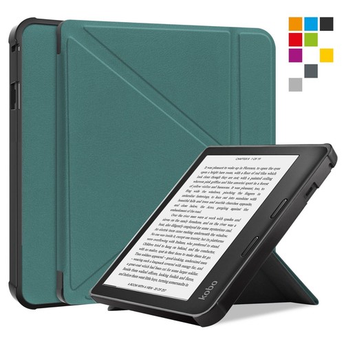 Per kobo sage - kobo, ereader