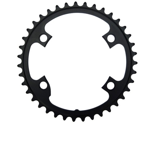 Shimano corona ultegra 11v 36t - corona,