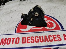 PINZA FRENO POSTERIORE laverda