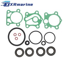 Kit guarnizioni unità