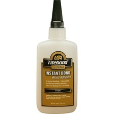 Titebond supercolla per legno - per,