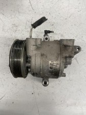 88310YV010 compressore aria