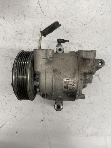 88310yv010 compressore aria - 88310yv010,