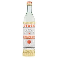 Stock Maraschino 30% Vol. 70cl