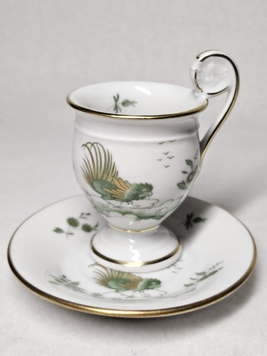 Tazza piattino cioccolato - tazza, e