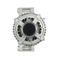 1x Generatore AS-PL A6251