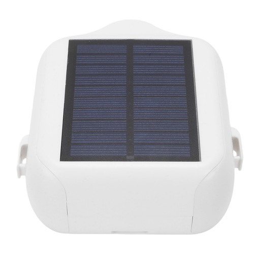 Apri tende automatico energia - tende,