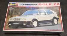 Volkswagen golf zender - vw,