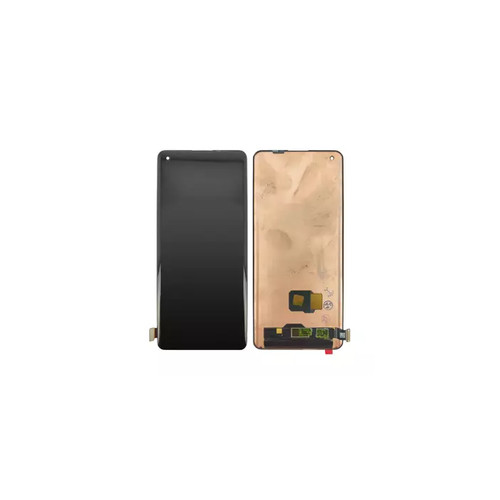 Ecran lcd vitre tactile - ecran,