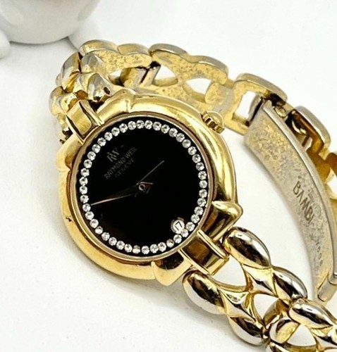Orologio polso vintage - orologio,