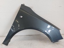 Skoda Fabia 2 II Roomster 5J