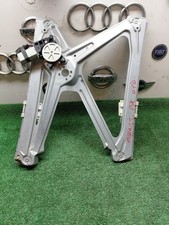 Alzacristallo Alzavetro Elettrico Destro Smart Fortwo 451  , A4517200846