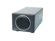 KENWOOD SP-23 ALTOPARLANTE