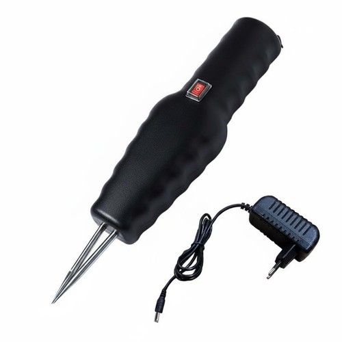 Utensile cucina - utensile,