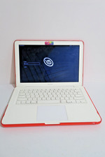Apple MacBook Unibody 13.3" -