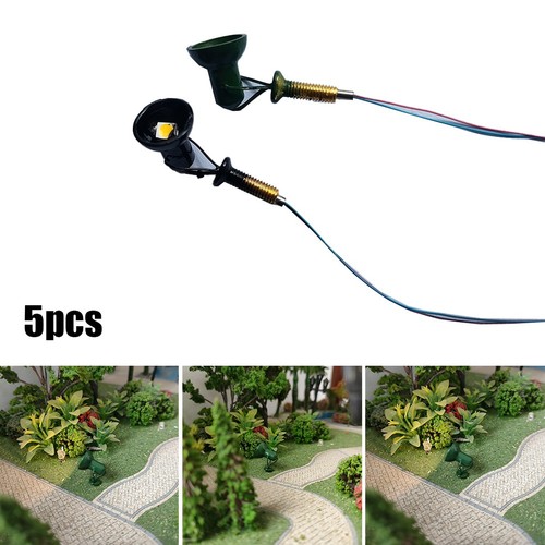 Led flood luce riflettore - led,
