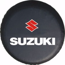 Suzuki grand vitara ruota - suzuki,