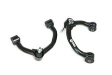 Freedom Off-Road Front Upper