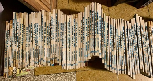 Lotto 223 numeri del - 223,