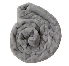 Grande Argento Grigio