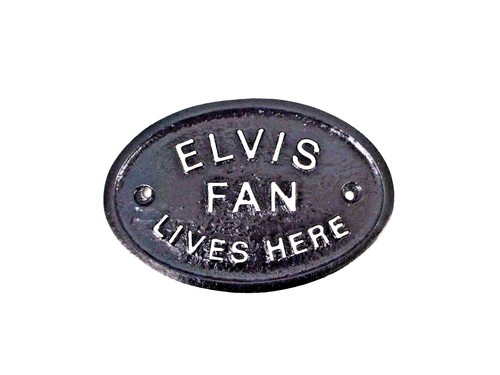 Argento elvis ventola - argento, vite