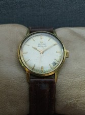 OROLOGIO SVIZZERO ZENITH