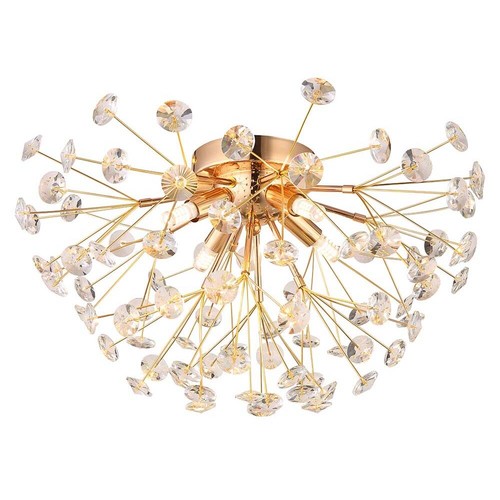 Lampadario soffitto per - lampadario,