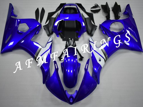 Kit carene carrozzeria - , stampo