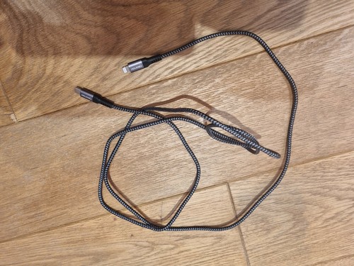 Cavo usb geonav - cavo,