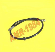 TUBO FRENO ANTERIORE CAGIVA