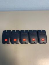 BFT Mitto Telecomando 2 Canali